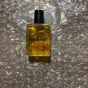 Onekind Perfume Oil